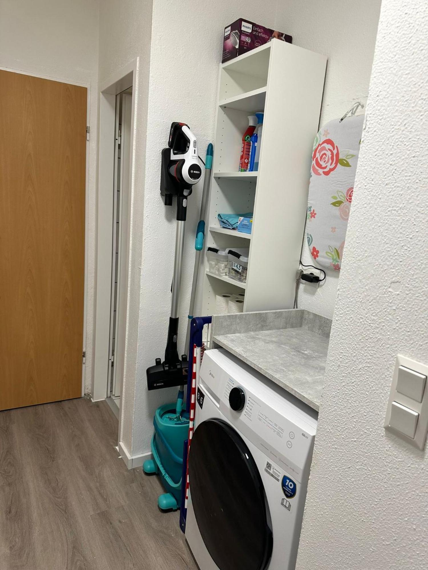דיסבורג Messe, Monteure, Budget - Einfache Komfortable 2 Personen Wohnung מראה חיצוני תמונה
